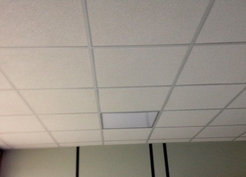 Plafond Rhônes-Alpes