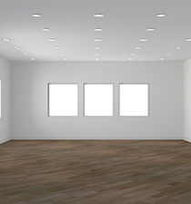 P.M Grognet et Fils Rhônes-Alpes